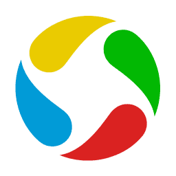 问鼎官网注册流程详解