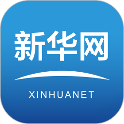 hth华体育的会员福利：运动爱好者的最佳选择