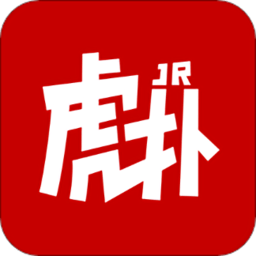 xk娱乐活动回顾：精彩瞬间不容错过